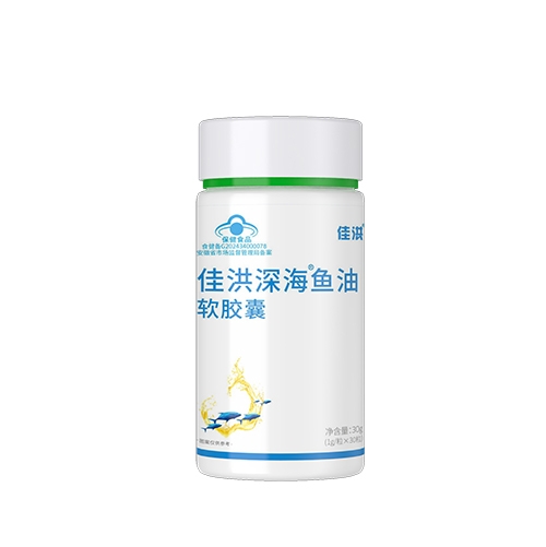 ������Nҩҵ���޹�˾-�Ѻ�� ����������