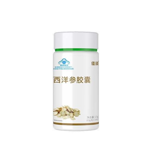 �Ѻ� ����ν���