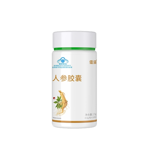 �Ѻ� �˲ν���