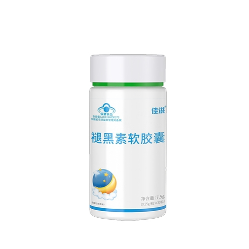 ������Nҩҵ���޹�˾-�Ѻ� �ʺ���������