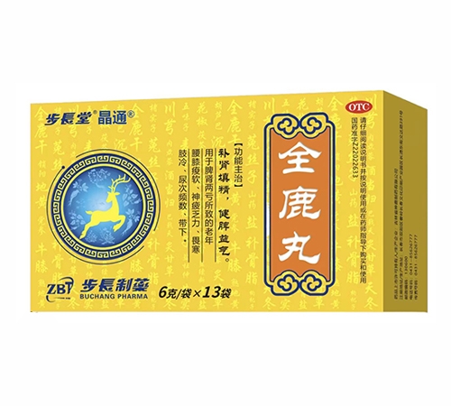 �����þ�ͨȫ¹��