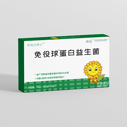 ������Nҩҵ���޹�˾-����С��ʿ�����򵰰�������