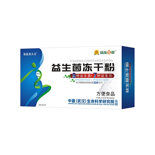 ������Nҩҵ���޹�˾-�����۲����������ɷ�