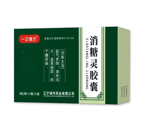 �����齺��