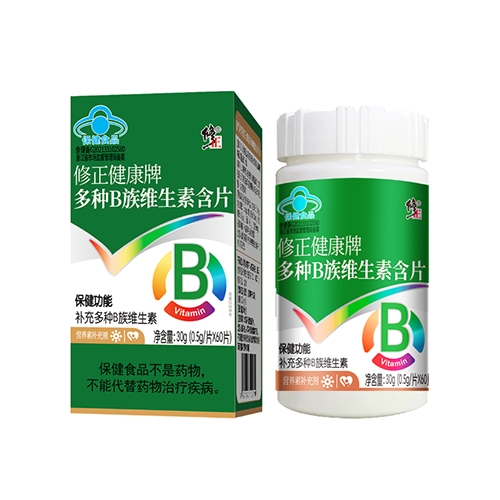 ������Nҩҵ���޹�˾-���������ƶ���B��ά���غ�Ƭ