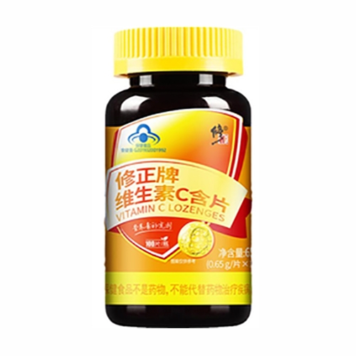 ������Nҩҵ���޹�˾-������ά����c��Ƭ