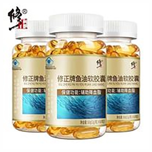 ������Nҩҵ���޹�˾-����������������