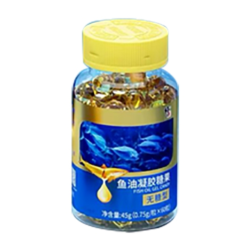 ������Nҩҵ���޹�˾-���������ǹ��������ͣ�