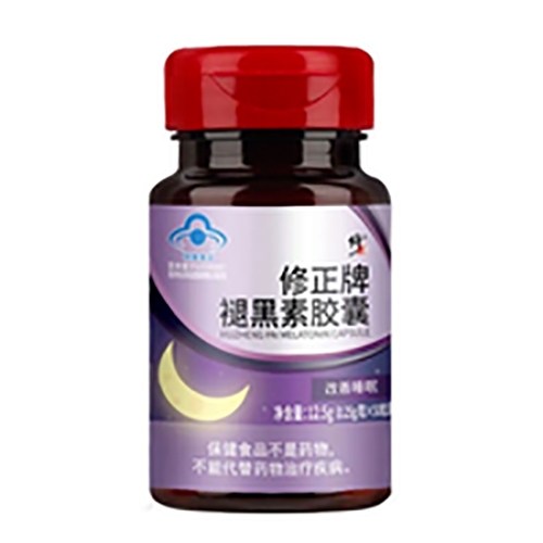 �������ʺ��ؽ���