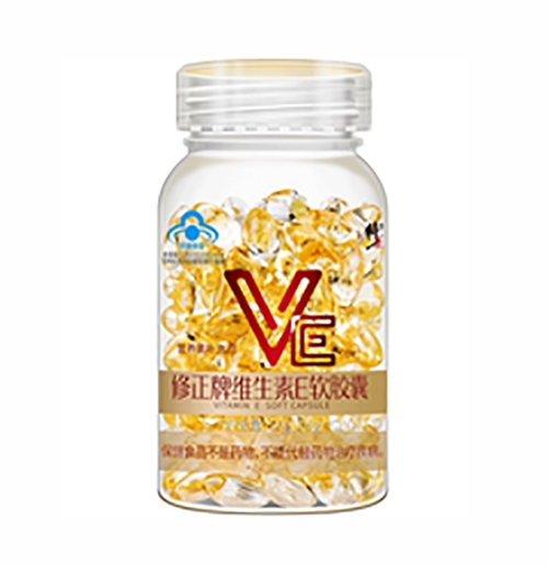 ������Nҩҵ���޹�˾-������ά����e������