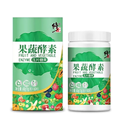 ������Nҩҵ���޹�˾-�������߽���ѹƬ�ǹ�