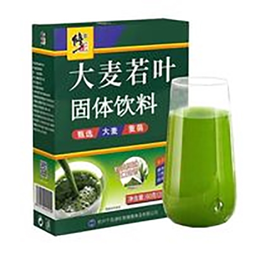 ������Nҩҵ���޹�˾-����������Ҷ��֭��������