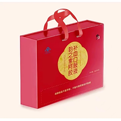 ������Nҩҵ���޹�˾-������֮�ذ�����Ѫ�ڷ�Һ30֧