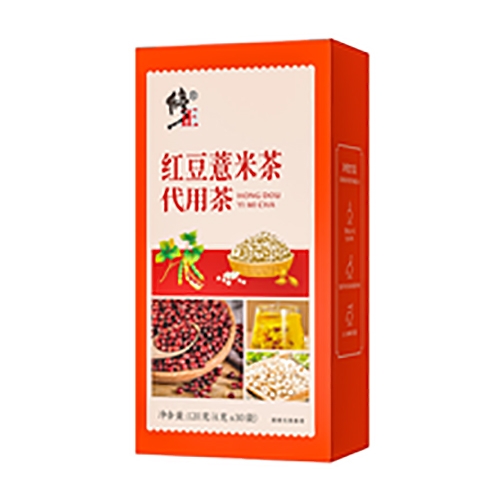 ������Nҩҵ���޹�˾-�����춹޲�ײ���ò�