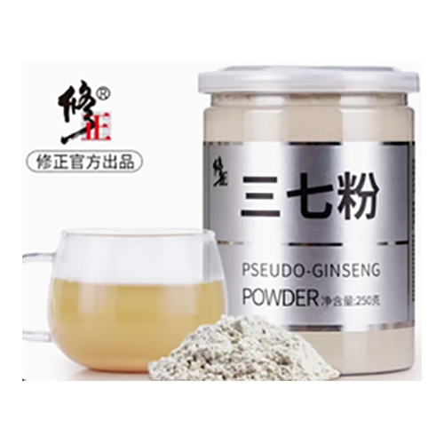 ������Nҩҵ���޹�˾-���� ���߷�