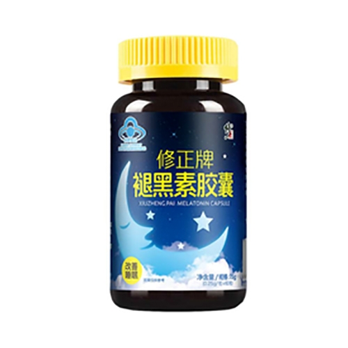 �������ʺ��ؽ���