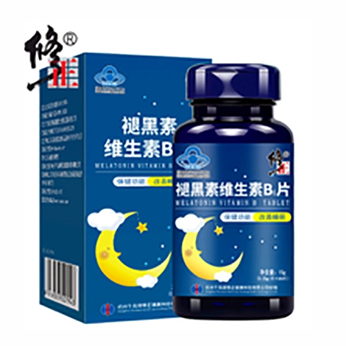 ������Nҩҵ���޹�˾-�����ʺ���ά����b6Ƭ�ϰ�װ