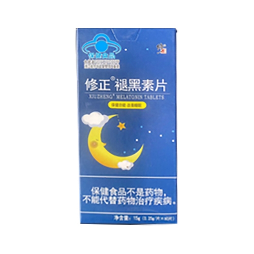 �����ʺ���Ƭ�°�װ