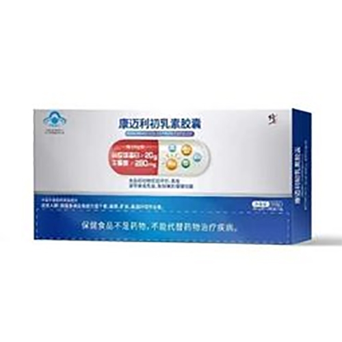 ������Nҩҵ���޹�˾-�����������ؽ���