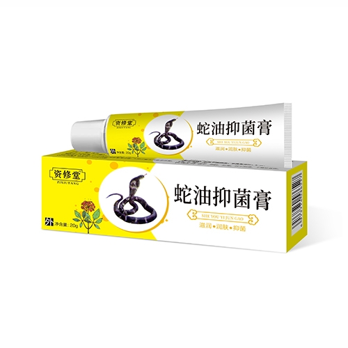 ��������ʵҵ���޹�˾-������ �����־���