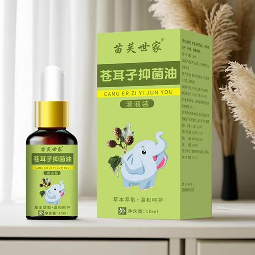 ��������ʵҵ���޹�˾-��ܽ���� �Զ����־���