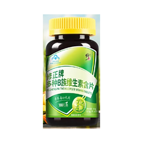 ������Nҩҵ���޹�˾-�����ƶ���B��ά���غ�Ƭ