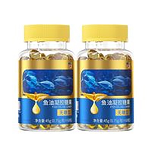 ������Nҩҵ���޹�˾-�������������ǹ��������ͣ�