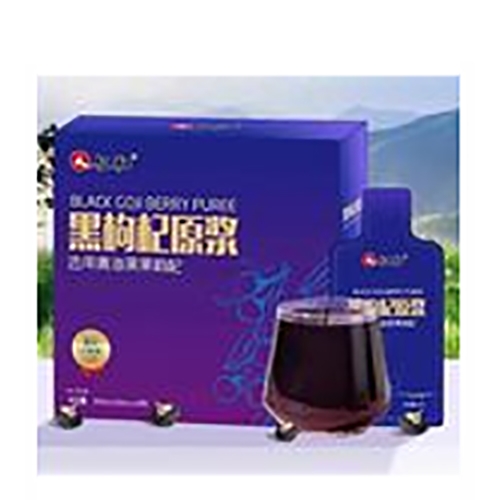 ������Nҩҵ���޹�˾-�ʺͺ����ԭ��