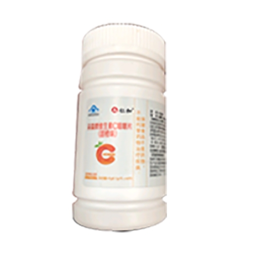 ������Nҩҵ���޹�˾-�ʺͲ�ɭ��ά����C�׽�Ƭ�����ζ��