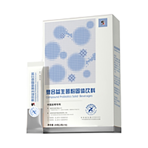 ������Nҩҵ���޹�˾-����������������������