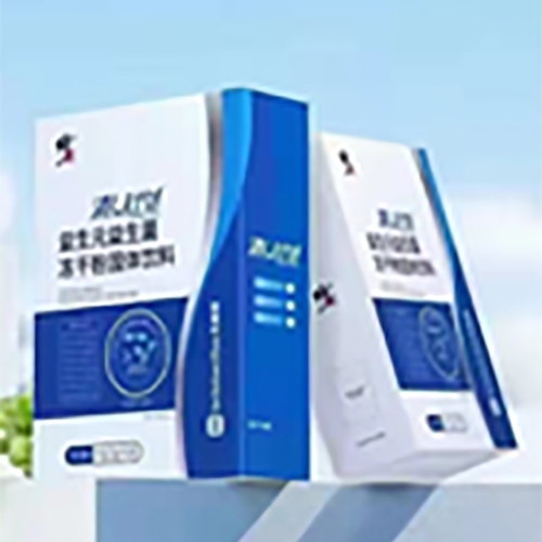 ������Nҩҵ���޹�˾-������U�ƻ�����Ԫ���������ɷ۹�������