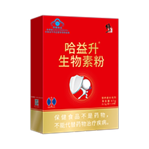 ������Nҩҵ���޹�˾-�����������ط�