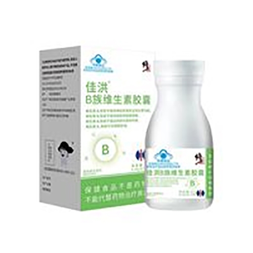 ������Nҩҵ���޹�˾-�Ѻ�B��ά���ؽ���