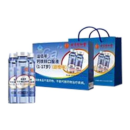 ������Nҩҵ���޹�˾-����ͬ���ø���п�ڷ�Һ60֧