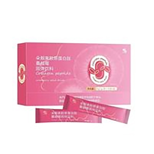 ������Nҩҵ���޹�˾-��������ԭ��������Խݮ��������