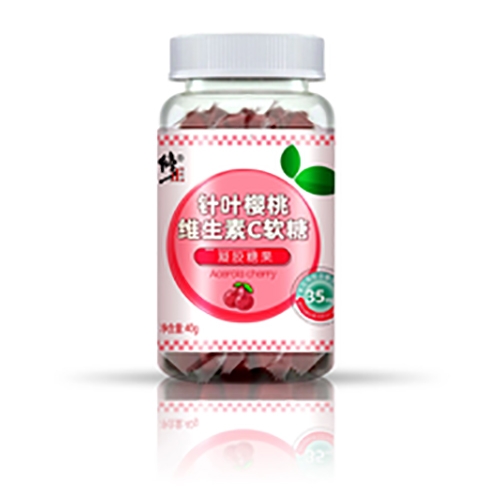 ������Nҩҵ���޹�˾-������Ҷӣ��ά����C����