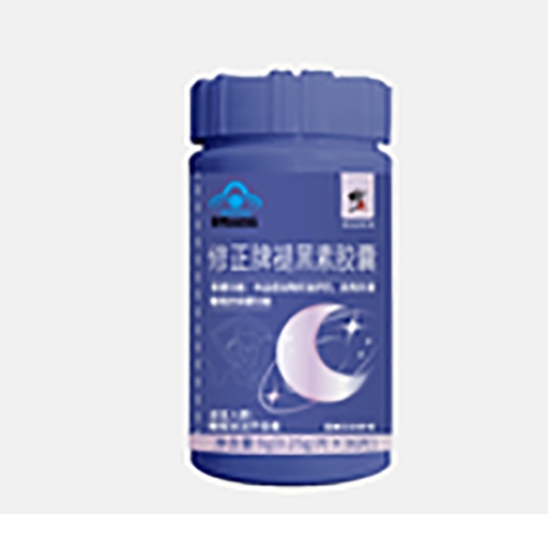 �������ʺ��ؽ���