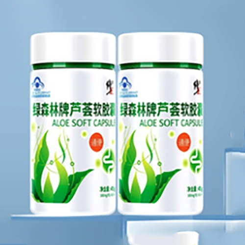 ������Nҩҵ���޹�˾-������ɭ����«��������