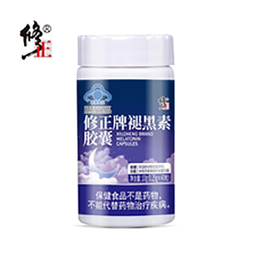 �������ʺ��ؽ���2��