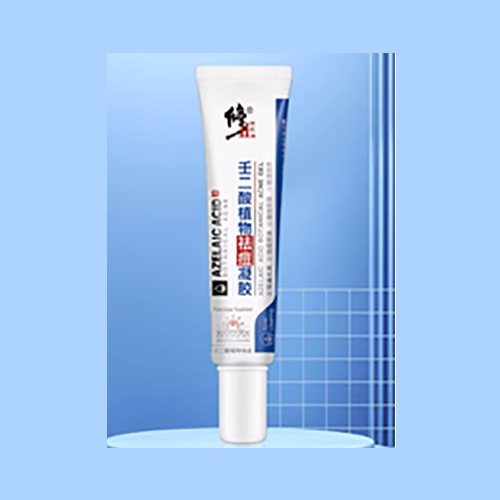 ������Nҩҵ���޹�˾-�����ɶ���ֲ�������