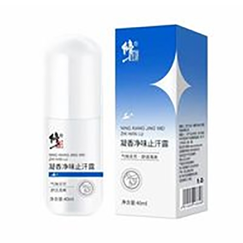 ������Nҩҵ���޹�˾-���㾻ζֹ��¶