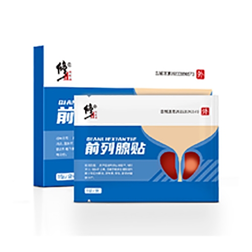 ������Nҩҵ���޹�˾-����ǰ������