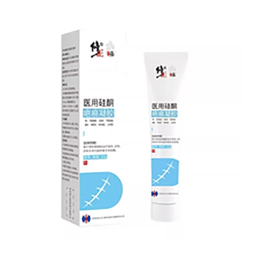 ������Nҩҵ���޹�˾-ҽ�ù�ͪ�̺�����20g