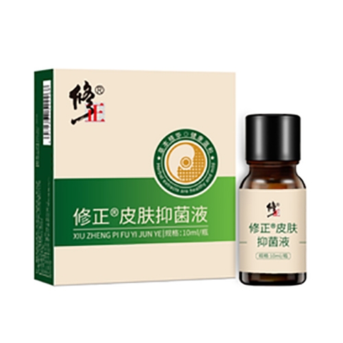 ������Nҩҵ���޹�˾-����Ƥ���־�Һ