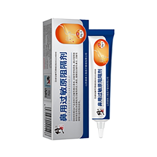 ������Nҩҵ���޹�˾-���ù���Դ�����