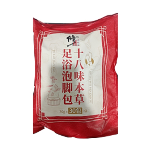 ������Nҩҵ���޹�˾-ʮ��ζ������ԡ�ݽŰ�