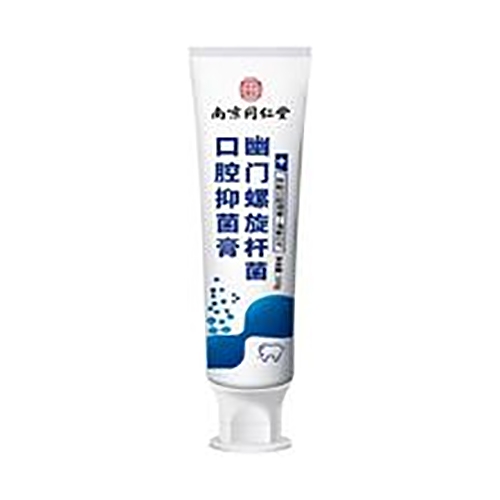 ������Nҩҵ���޹�˾-�����ݸ˾���ǻ�־���