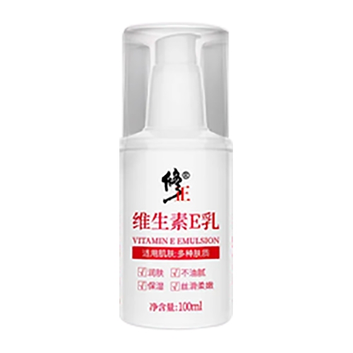 ������Nҩҵ���޹�˾-ά����E��