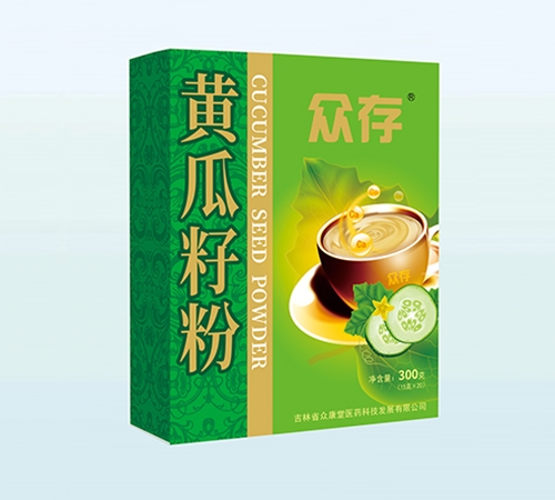 ����ʡ�ڿ���ҽҩ�Ƽ���չ���޹�˾-�ڴ� �ƹ��ѷ�