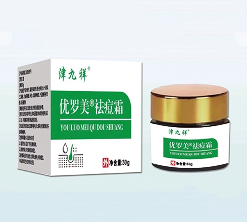 ����ʡ�ڿ���ҽҩ�Ƽ���չ���޹�˾-����� ������Р��˪